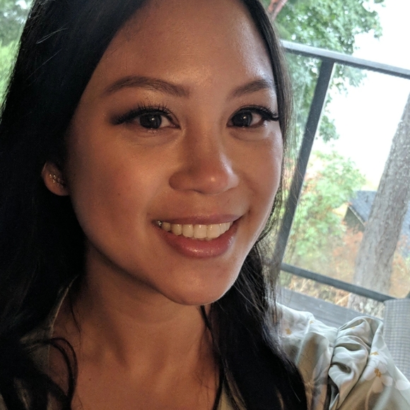 Meet your Posher, Zerlene - Picture 1 of 4